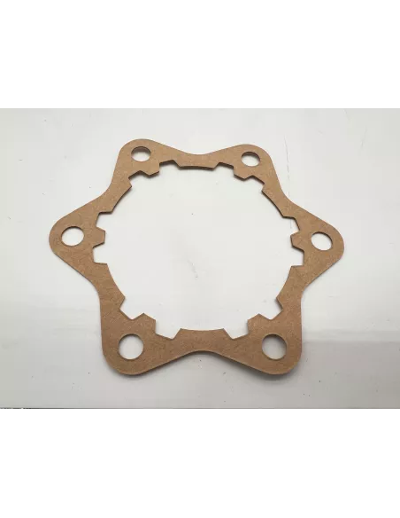 Joint papier de moyeux débrayable manuel Aisin Land Cruiser TOYOTA -