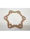 Joint papier de moyeux débrayable manuel Aisin Land Cruiser TOYOTA -