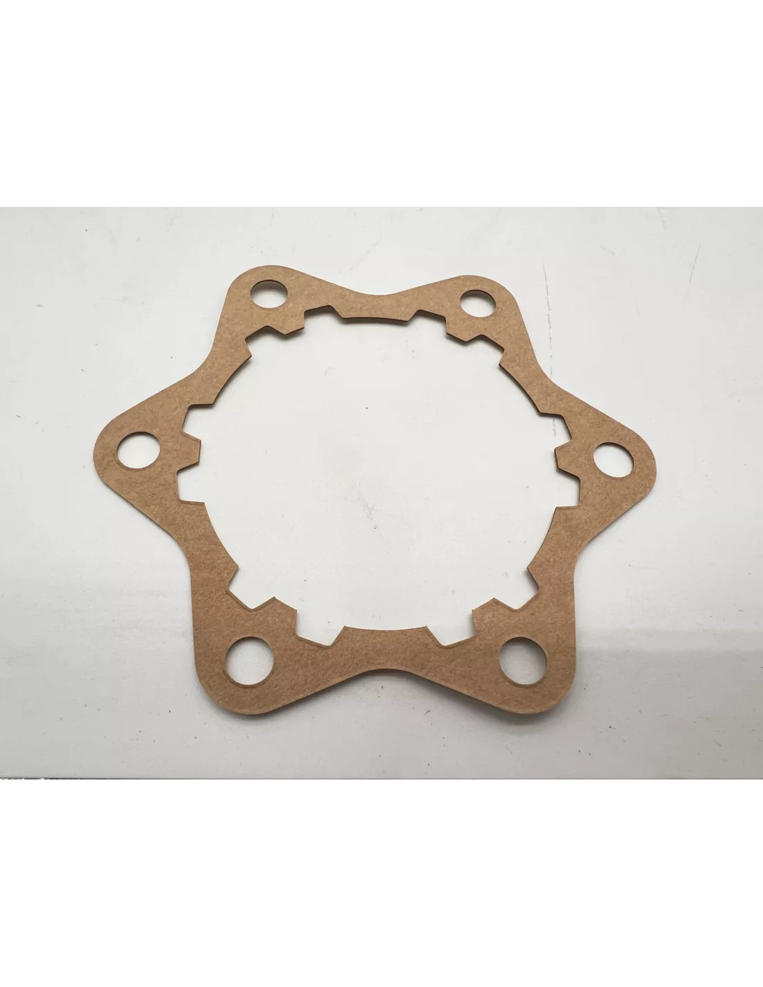 Joint papier de moyeux débrayable manuel Aisin Land Cruiser TOYOTA -