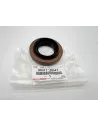 Joint spi tulipe nez de pont avant Land Cruiser TOYOTA - accessoire