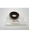 Joint spi tulipe nez de pont avant Land Cruiser TOYOTA - accessoire