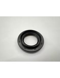 Joint spi de nez de pont - avant ou arrière selon applications TOYOTA
