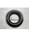 Joint spi de pont avant côté tulipe Hilux Revo TOYOTA - accessoire 4x4