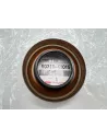 Joint spi de pont avant côté tulipe Hilux Revo TOYOTA - accessoire 4x4