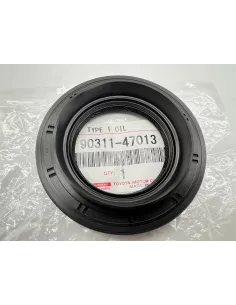 Joint spi gauche pont avant HDJ100 KDJ12 KDJ15 KDJ9 Hilux TOYOTA -