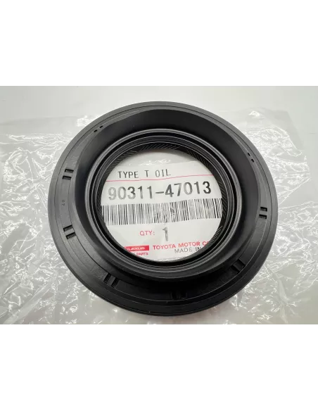 Joint spi gauche pont avant HDJ100 KDJ12 KDJ15 KDJ9 Hilux TOYOTA -
