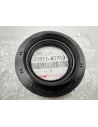 Joint spi gauche pont avant HDJ100 KDJ12 KDJ15 KDJ9 Hilux TOYOTA -