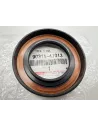 Joint spi gauche pont avant HDJ100 KDJ12 KDJ15 KDJ9 Hilux TOYOTA -