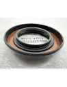Joint spi gauche pont avant HDJ100 KDJ12 KDJ15 KDJ9 Hilux TOYOTA -