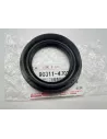 Joint spi droit pont avant HDJ100 KDJ12 KDJ15 KDJ9 Hilux TOYOTA -