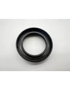 Joint spi droit pont avant HDJ100 KDJ12 KDJ15 KDJ9 Hilux TOYOTA - 2