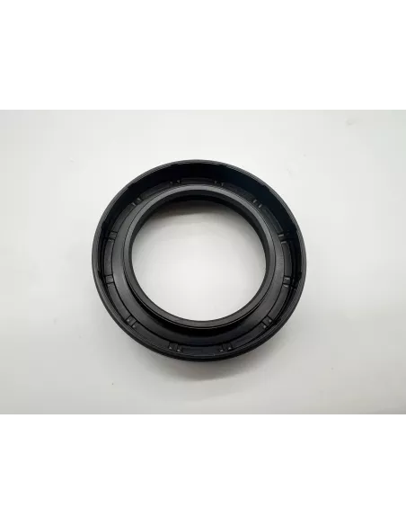 Joint spi droit pont avant HDJ100 KDJ12 KDJ15 KDJ9 Hilux TOYOTA -