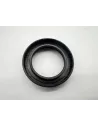 Joint spi droit pont avant HDJ100 KDJ12 KDJ15 KDJ9 Hilux TOYOTA -