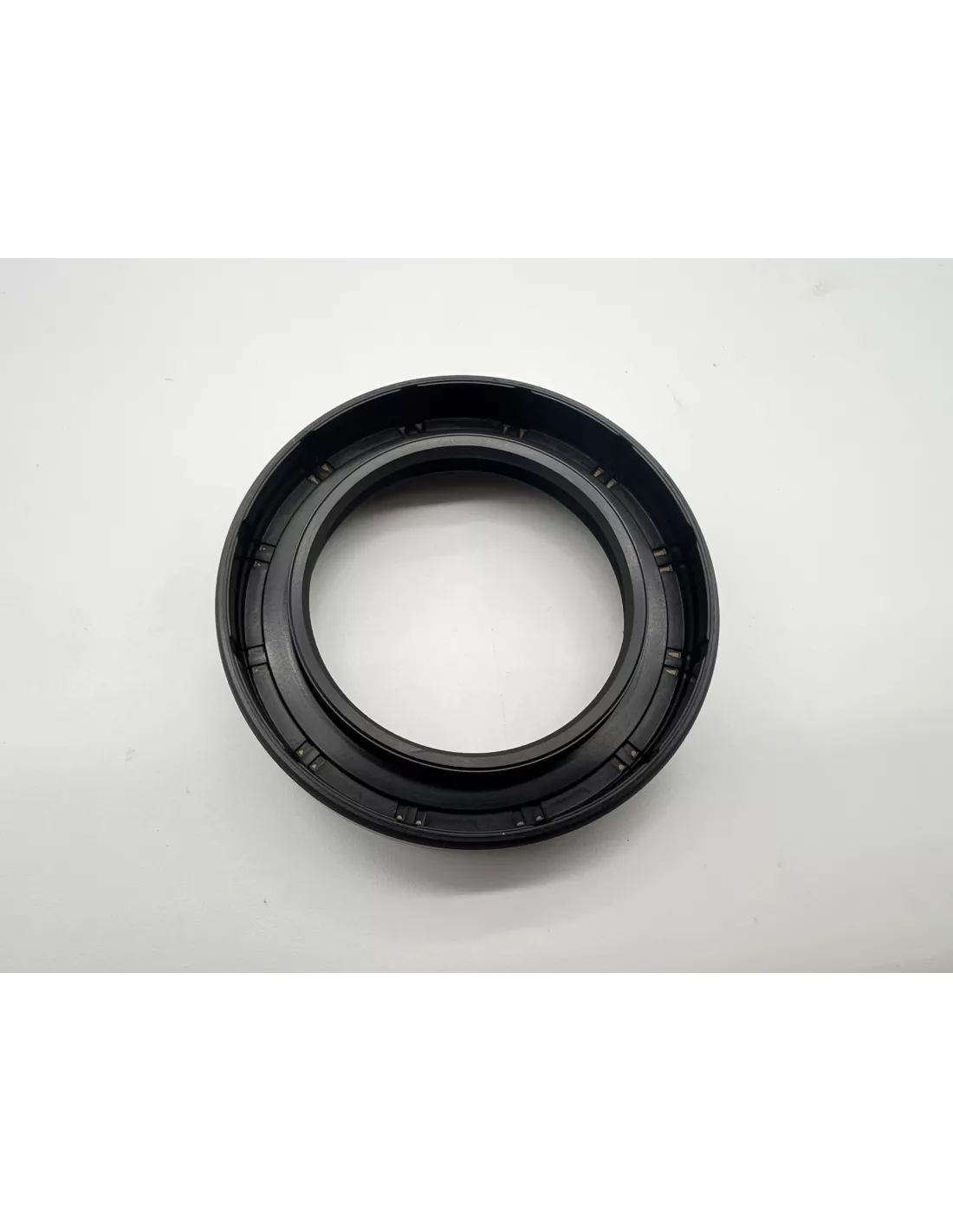 Joint spi droit pont avant HDJ100 KDJ12 KDJ15 KDJ9 Hilux TOYOTA -