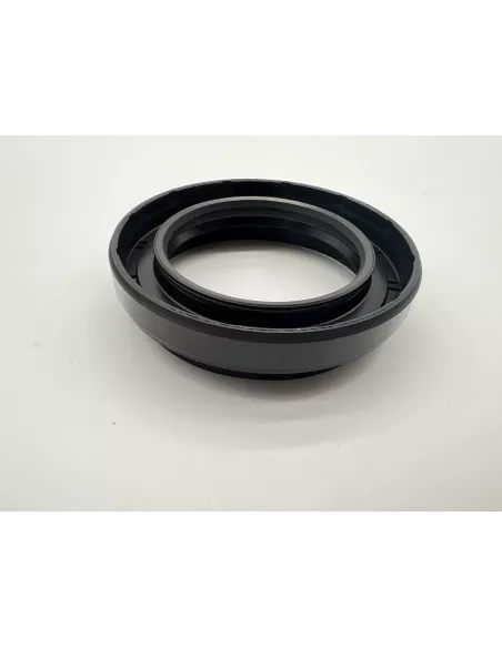 Joint spi droit pont avant HDJ100 KDJ12 KDJ15 KDJ9 Hilux TOYOTA -