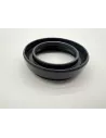 Joint spi droit pont avant HDJ100 KDJ12 KDJ15 KDJ9 Hilux TOYOTA -