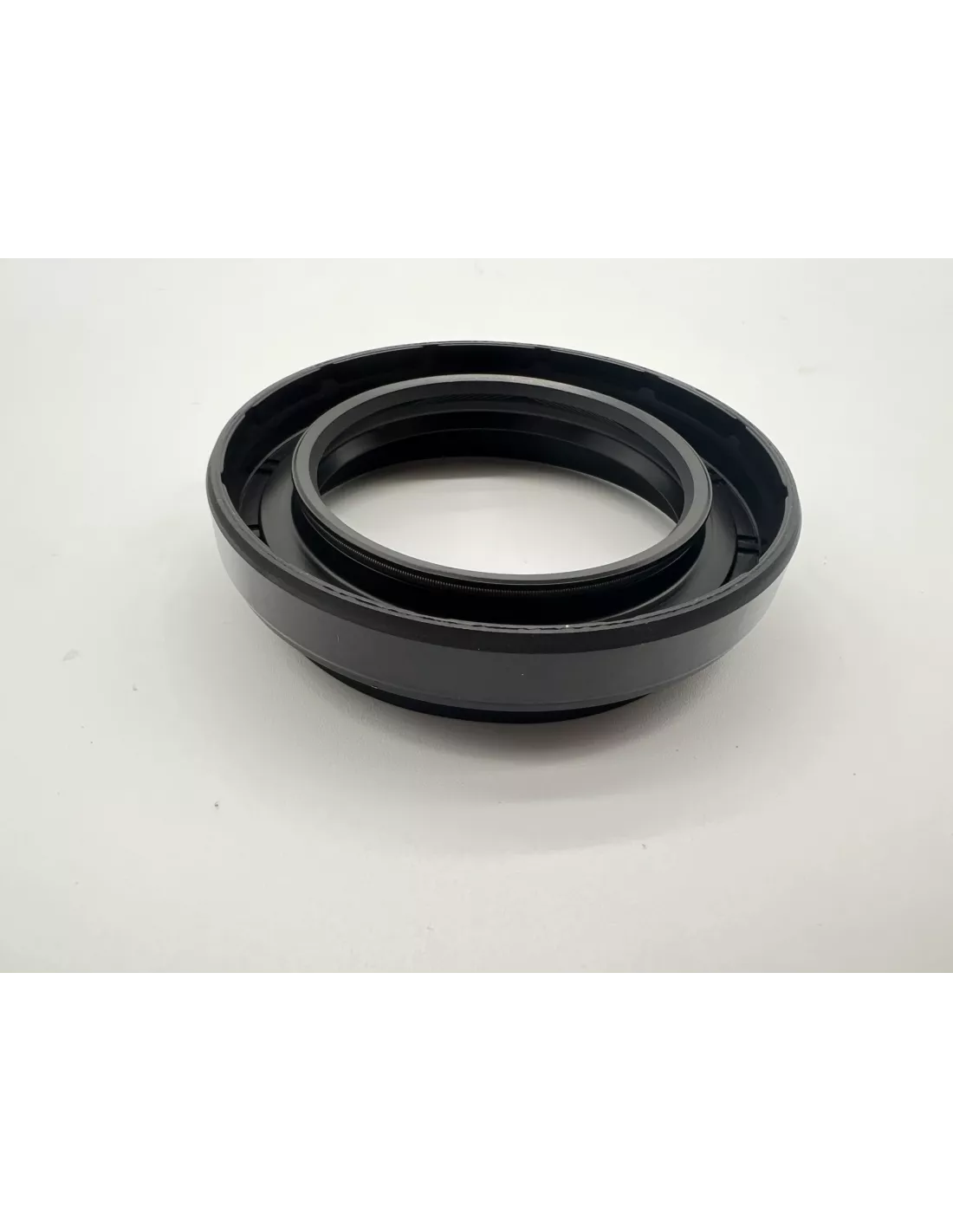 Joint spi droit pont avant HDJ100 KDJ12 KDJ15 KDJ9 Hilux TOYOTA -