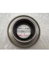 Joint spi pont avant côté gauche Hilux Revo TOYOTA - accessoire 4x4
