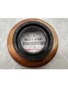 Joint spi pont avant côté gauche Hilux Revo TOYOTA - accessoire 4x4