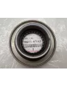 Joint spi pont avant côté droit Hilux Revo TOYOTA - accessoire 4x4