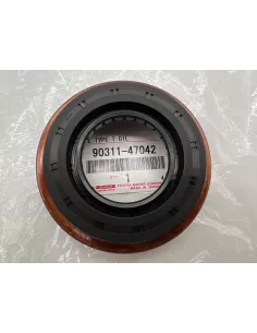 Joint spi pont avant côté droit Hilux Revo TOYOTA - accessoire 4x4 2