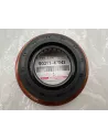 Joint spi pont avant côté droit Hilux Revo TOYOTA - accessoire 4x4