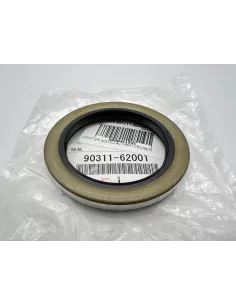 Joint spi de moyeu roulement de roue avant ou arrière Land Cruiser