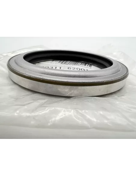 Joint spi de moyeu roulement de roue avant ou arrière Land Cruiser