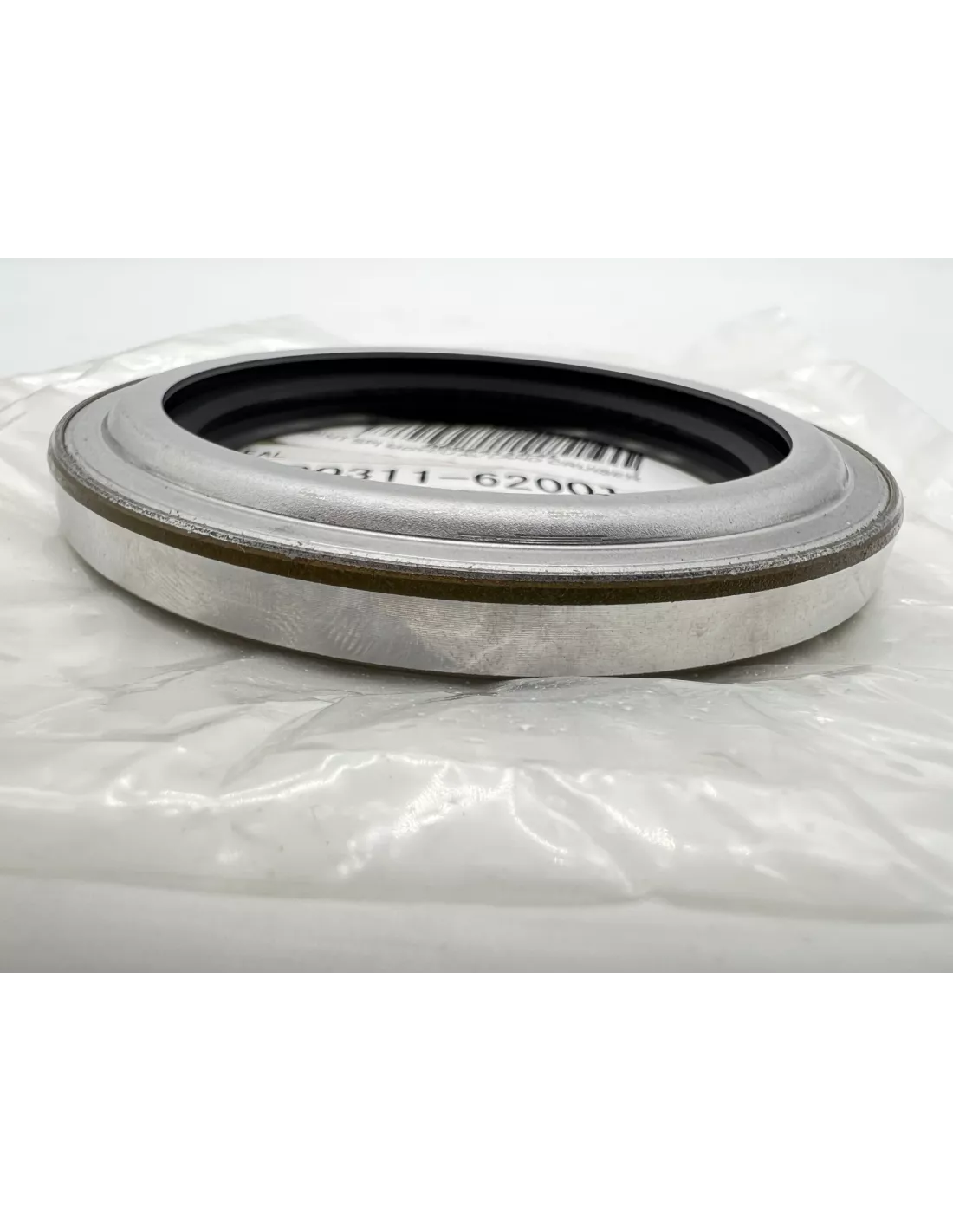 Joint spi de moyeu roulement de roue avant ou arrière Land Cruiser
