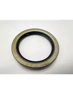 Joint spi de moyeu roulement de roue avant HDJ100 TOYOTA - accessoire