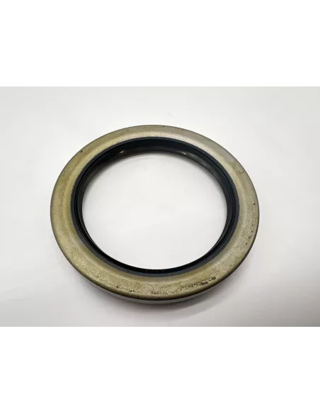Joint spi de moyeu roulement de roue avant HDJ100 TOYOTA - accessoire