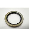 Joint spi de moyeu roulement de roue avant HDJ100 TOYOTA - accessoire