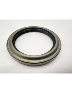 Joint spi de moyeu roulement de roue avant HDJ100 TOYOTA - accessoire 2