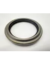 Joint spi de moyeu roulement de roue avant HDJ100 TOYOTA - accessoire