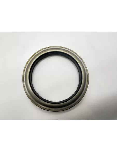 Joint spi de moyeu roulement de roue avant HDJ100 TOYOTA - accessoire