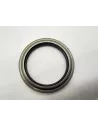 Joint spi de moyeu roulement de roue avant HDJ100 TOYOTA - accessoire