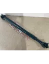 Arbre de transmission arriere HDJ80 BVM sans viscocoupleur DTC PARTS