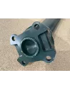 Arbre de transmission arriere HDJ80 BVM sans viscocoupleur DTC PARTS