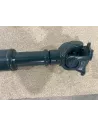 Arbre de transmission arriere HDJ80 BVM sans viscocoupleur DTC PARTS