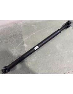 Arbre transmission arrière complet Land Cruiser HZJ75 TOYOTA -