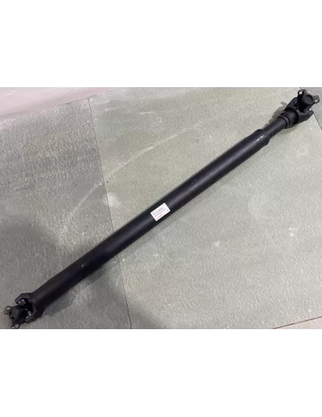 Arbre transmission arrière complet Land Cruiser HZJ75 TOYOTA -
