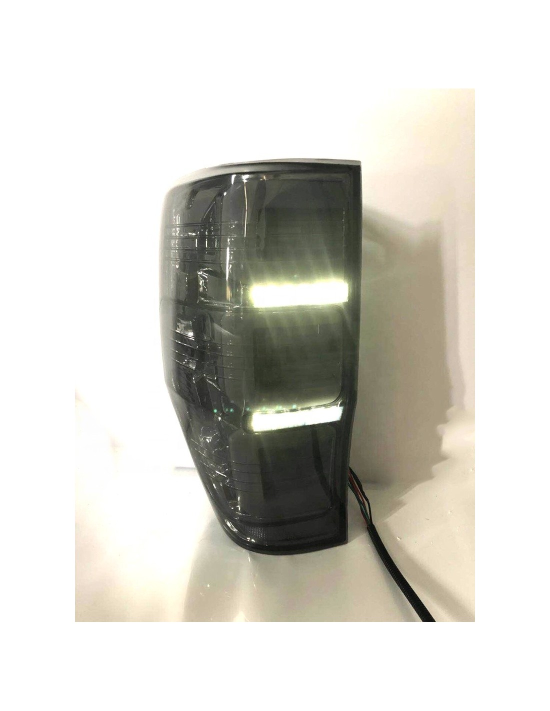 Type 1 LED's Achterlichten voor Ford Ranger | Ranger offroad