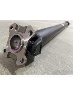 Arbre transmission arrière complet Land Cruiser HZJ75 TOYOTA - 2