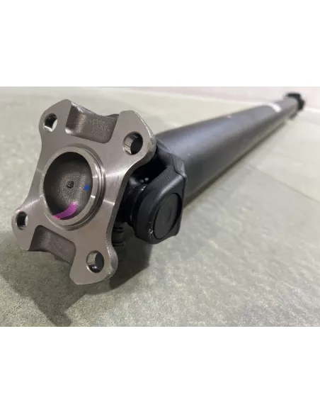 Arbre transmission arrière complet Land Cruiser HZJ75 TOYOTA -