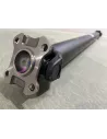 Arbre transmission arrière complet Land Cruiser HZJ75 TOYOTA -