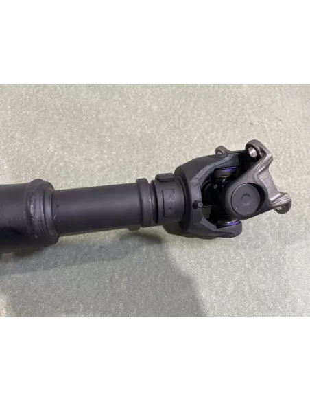 Arbre transmission arrière complet Land Cruiser HZJ75 TOYOTA -