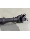 Arbre transmission arrière complet Land Cruiser HZJ75 TOYOTA -