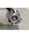 Arbre transmission arrière complet Land Cruiser HZJ75 TOYOTA -