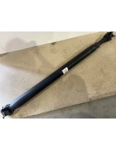 Arbre transmission arrière complet Land Cruiser HZJ79 FZJ79 GRJ79