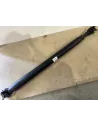 Arbre transmission arrière complet Land Cruiser HZJ79 FZJ79 GRJ79